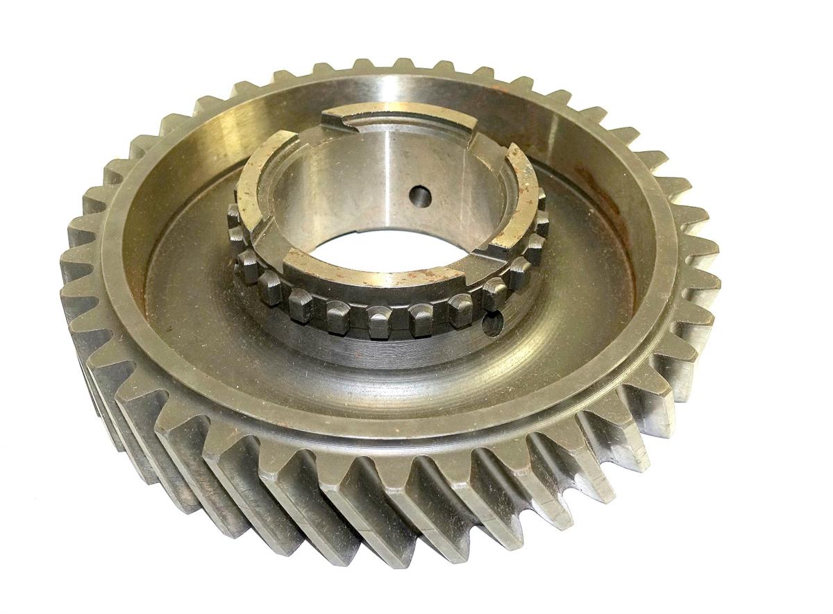 3rd Gear for DanaSpicer Model 6453 5 Speed Transmission